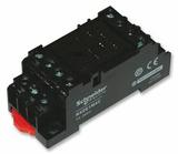 RXZE1M4C by Schneider Electric